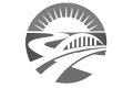 Riverside Chamber of Commerce Member